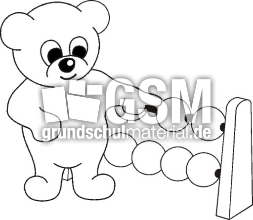 Rechenmaschine.png